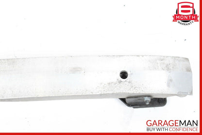 03-09 Mercedes W209 CLK350 Rear Bumper Reinforcement Impact Crash Bar Rebar