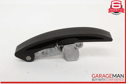 07-09 Audi Q7 Volkswagen Touareg Timing Chain Tensioner 021109467 OEM