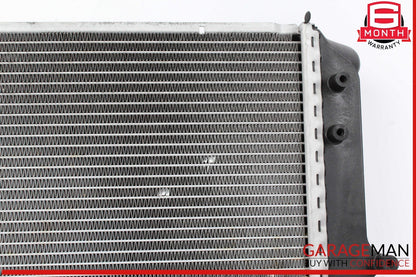 97-04 Porsche Boxster S 986 Carrera 911 996 Right Radiator A/C Condenser Fan OEM