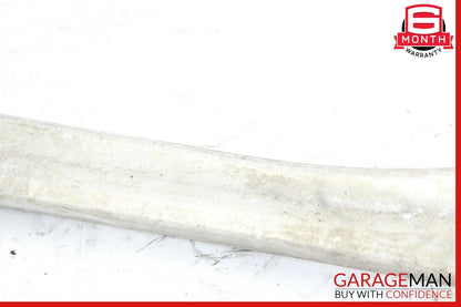 03-11 Mercedes W211 E350 SL500 Rear Left Side Upper Suspension Control Arm OEM