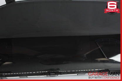 07-10 Mercedes W221 S550 CL550 Speedometer Odometer Instrument Cluster Gauge OEM