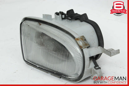 97-03 Mercedes W208 CLK320 SLK230 Front Right Side Fog Light Foglight Lamp