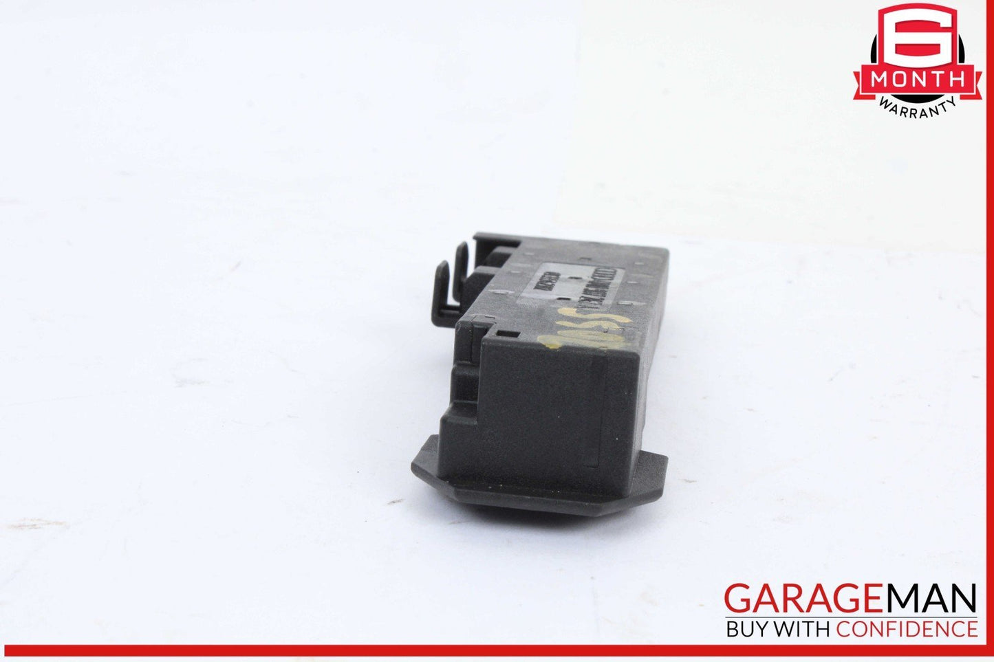 17-24 Audi S5 A4 Q7 RS5 A5 Keyless Entry Antenna Module Unit 4M0907247A OEM