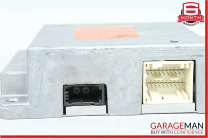 00-06 Mercedes E320 S500 CLK350 Voice Communication Command Control Module OEM