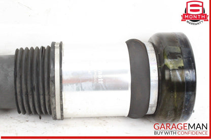 07-14 Mercedes W221 S550 S400 Front Right / Left Airmatic Shock Strut Arnott