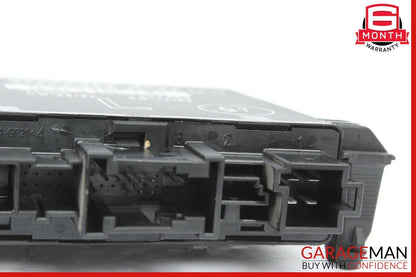 01-07 Mercedes W203 C230 C320 C55 AMG Rear Left Side Door Controller Module