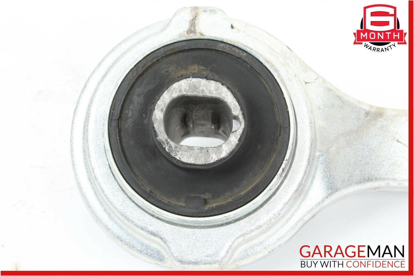 06-10 Mercedes W251 R500 Front Left Lower Control Arm Ball Joint Aftermarket