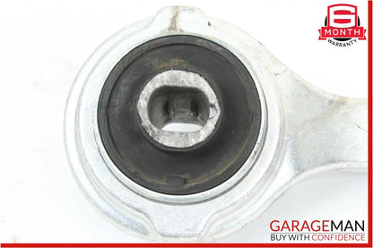 06-10 Mercedes W251 R500 Front Left Lower Control Arm Ball Joint Aftermarket