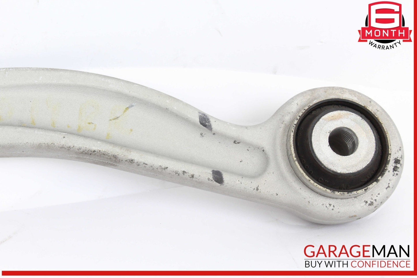 08-17 Mercedes W212 E350 C300 Rear Right / Left Side Upper Control Arm OEM