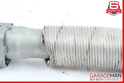 08-14 Mercedes W204 C300 C350 CLS550 Steering Gear Coupling 2044620278 RWD OEM