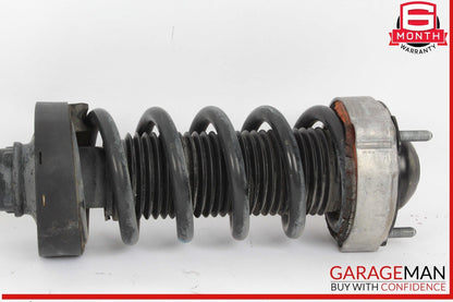 11-14 Porsche Cayenne 958 Front Right Passenger Side Shock Strut Absorber OEM
