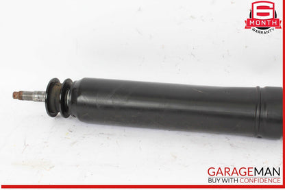 22-24 Toyota Tundra Rear Left and Right Side Shock Strut Absorber Set of 2 OEM