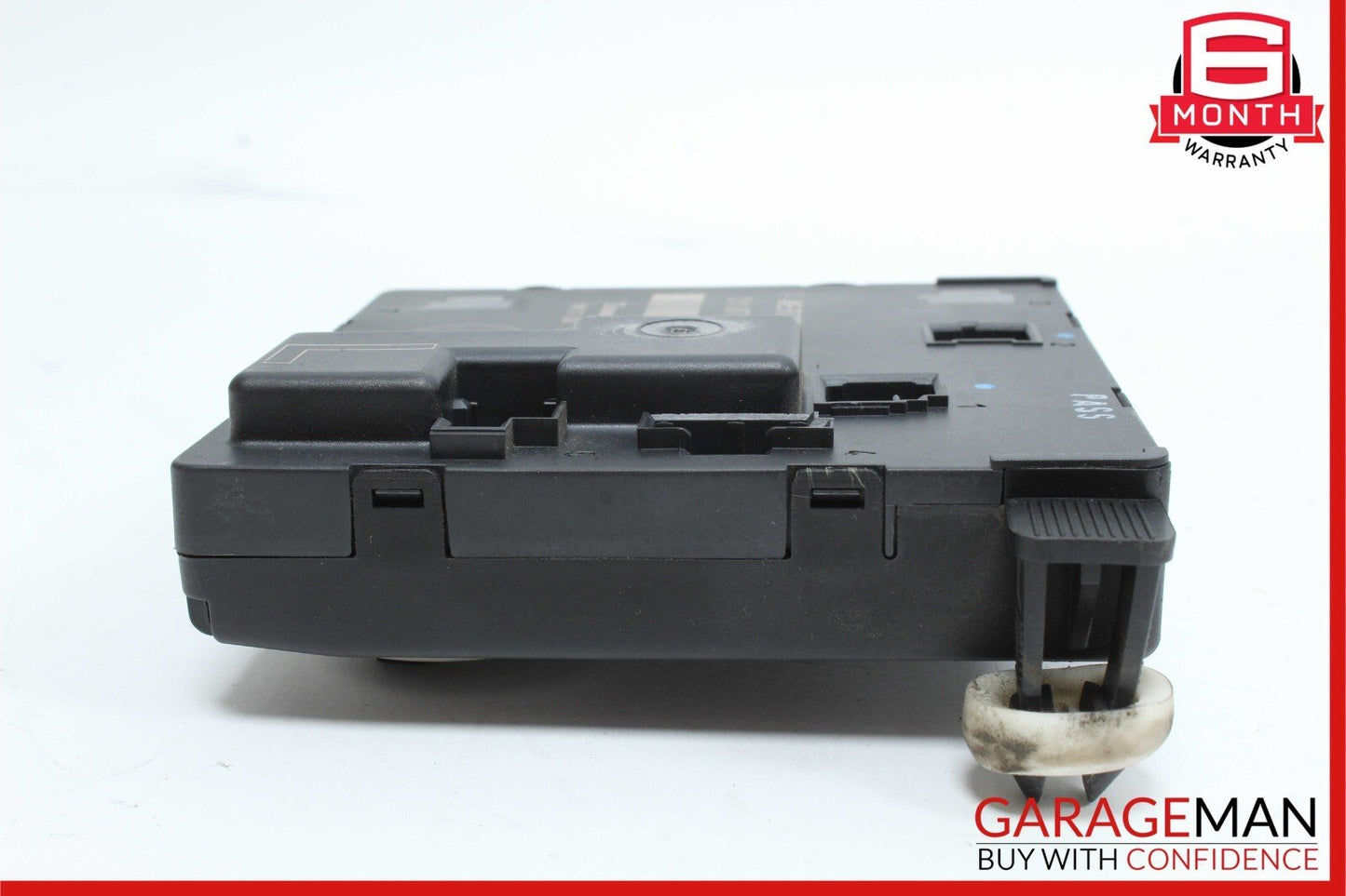 03-09 Mercedes W211 E350 E320 Rear Left Side Door Controller Module Unit OEM