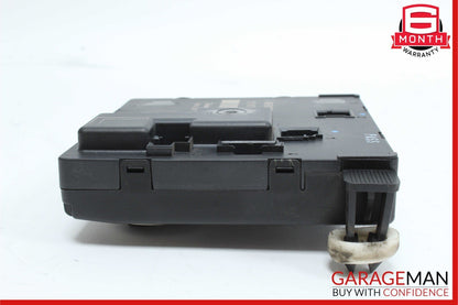 03-09 Mercedes W211 E350 E320 Rear Left Side Door Controller Module Unit OEM