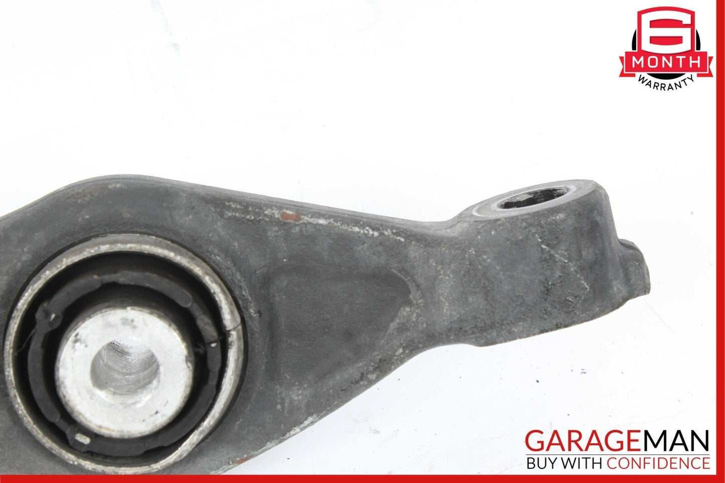 03-11 Mercedes CLS500 E350 E550 E63 RWD Front Right Lower Rearward Control Arm