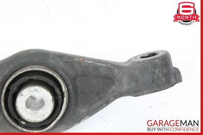 03-11 Mercedes CLS500 E350 E550 E63 RWD Front Right Lower Rearward Control Arm