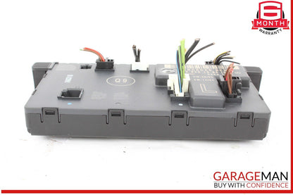 01-07 Mercedes W203 C230 C280 C320 Front Left Door Control Module OEM