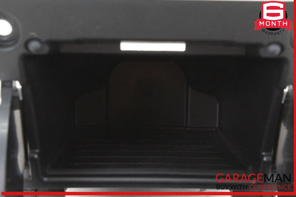 16-22 BMW X1 F48 X2 Front Left Side Dash Storage Tray Box Compartment OEM
