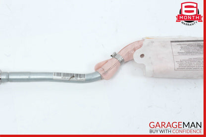 12-20 Mercedes R172 SLK250 SLC300 Left Driver Door Airbag 1728602502 OEM