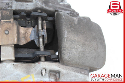 07-09 Mercedes W211 E550 E350 Front Left Driver Side Brake Caliper