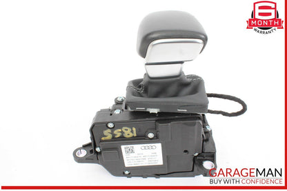18-24 Audi S5 A5 Automatic Transmission Gear Shifter Selector w/ Knob 8W1713041H