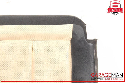 97-04 Mercedes R170 SLK230 SLK320 Front Right Bottom Lower Seat Cushion OEM