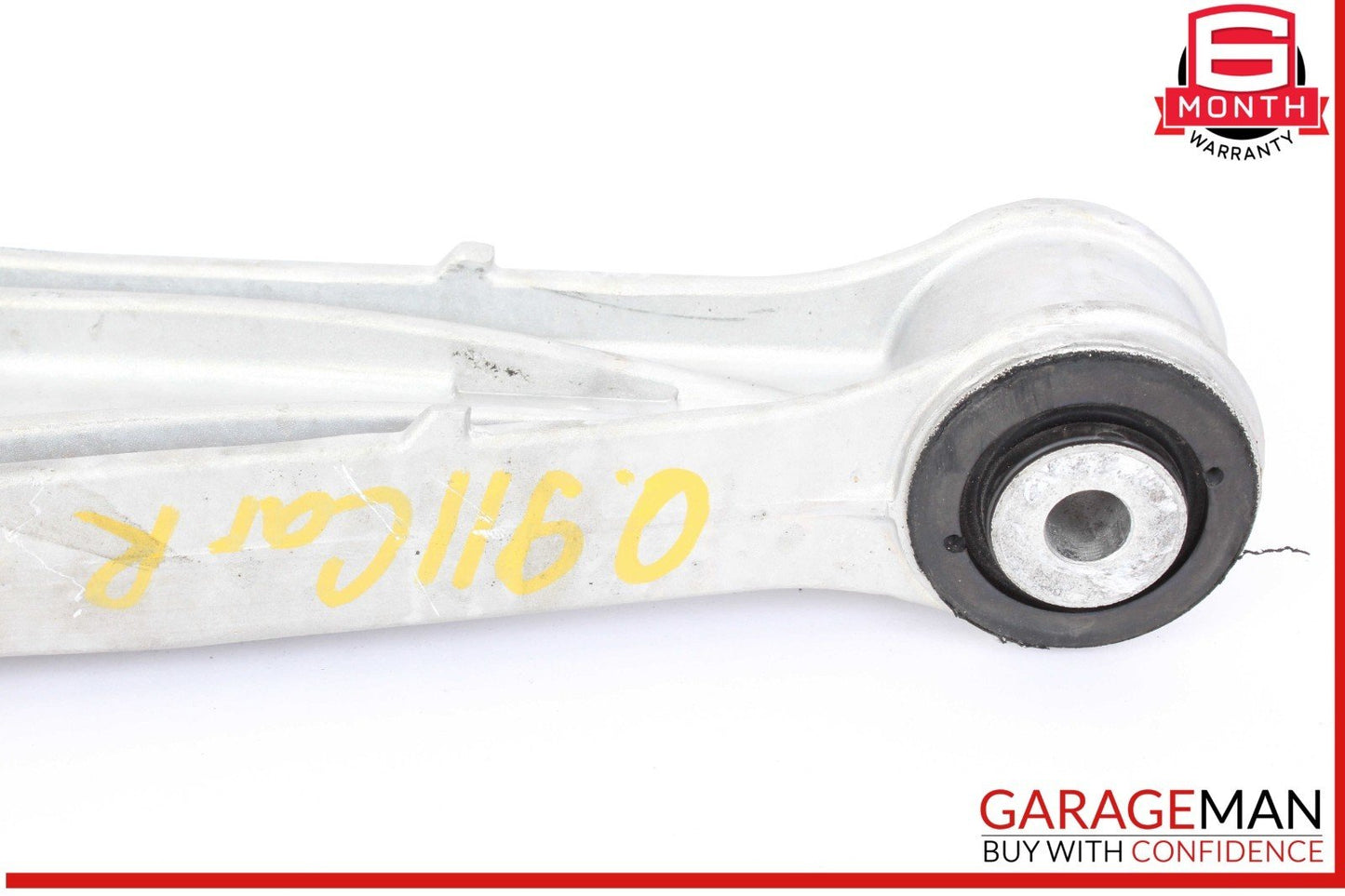 97-05 Porsche Carrera 911 Boxster 986 Rear or Front Suspension Lower Control Arm