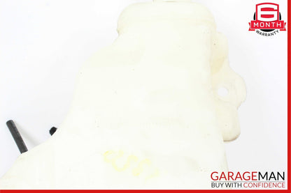 06-13 Mercedes W251 R350 R500 Windshield Washer Fluid Tank Bottle Reservoir OEM