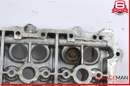 03-06 Porsche Cayenne S 955 Left Side Engine Cylinder Head 948105122 OEM