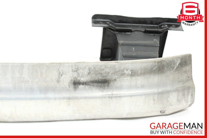 07-14 Mercedes W216 CL550 CL600 Rear Bumper Reinforcement Impact Crash Bar Rebar