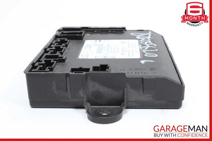 07-13 Mercedes W221 S550 S400 Rear Left or Right Side Door Control Module OEM