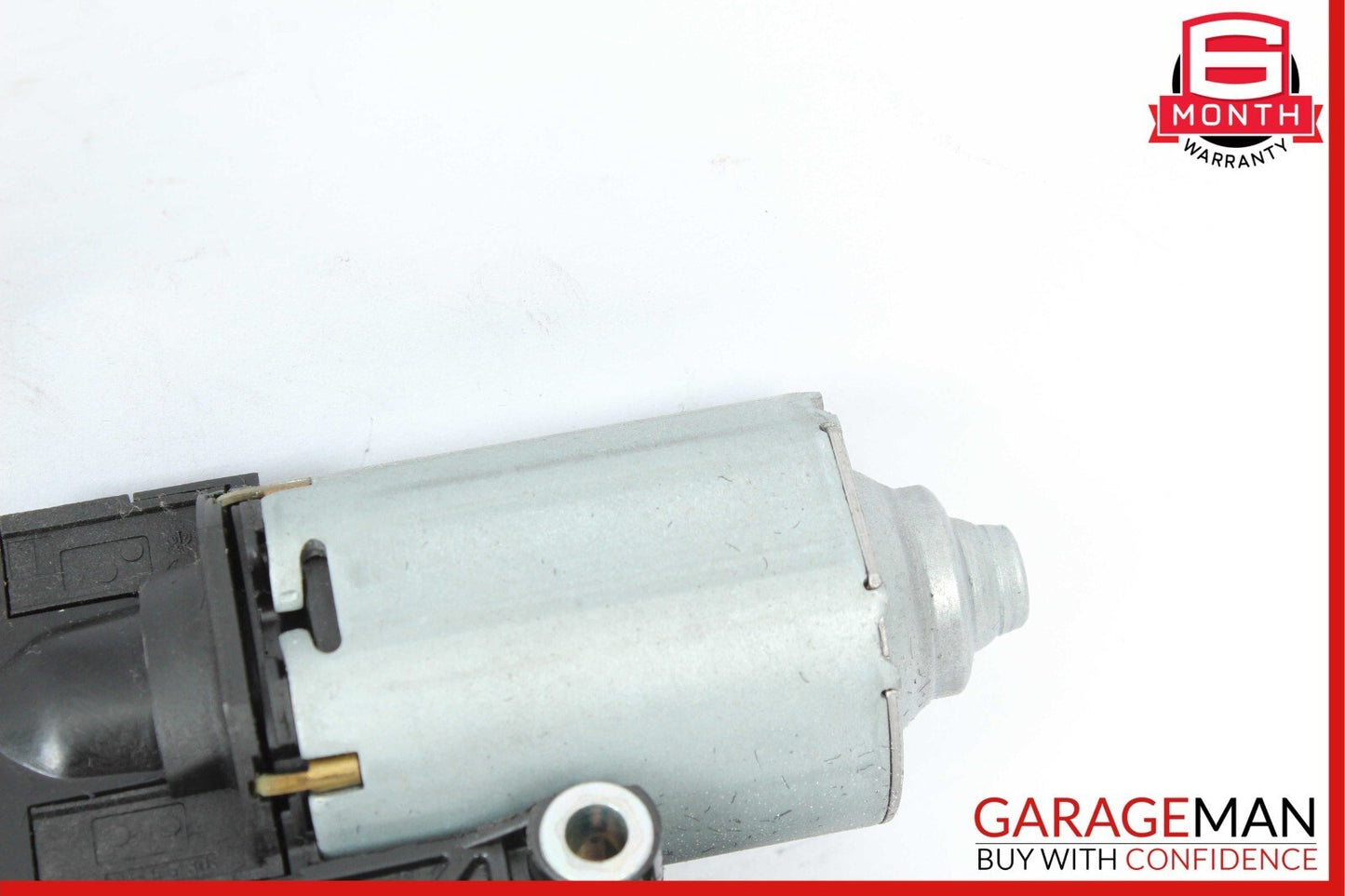 08-14 Mercedes W212 E350 C300 Panoramic Sunroof Sun Roof Motor Unit