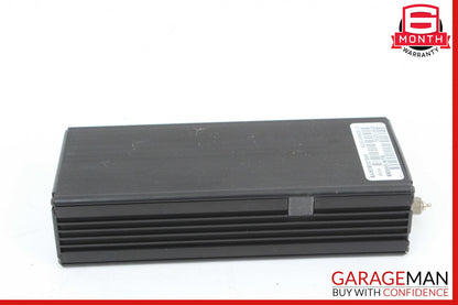 96-99 Mercedes W210 E420 E430 Telephone Phone Control Module SUN1966BB OEM