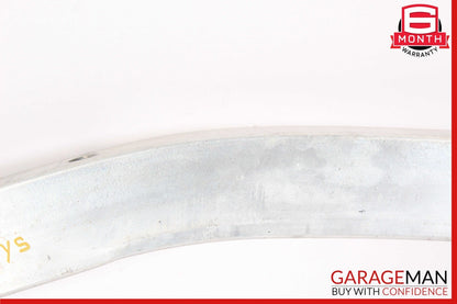 18-23 Honda Odyssey Rear Bumper Reinforcement Impact Bar 71531THRAA02 OEM