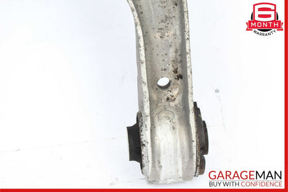 03-11 Mercedes CLS500 E550 Front Right Side RWD Suspension Upper Control Arm