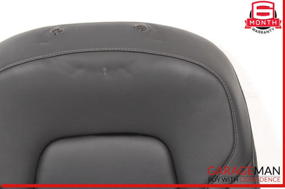 17-23 Tesla Model 3 Front Right Passenger Side Top Upper Seat Cushion OEM