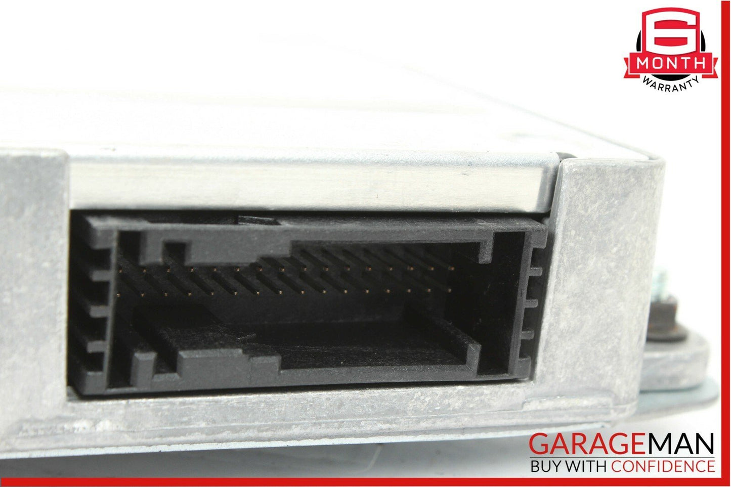 07-09 Mercedes W221 S550 CL550 Bluetooth Communication Controller Module Unit