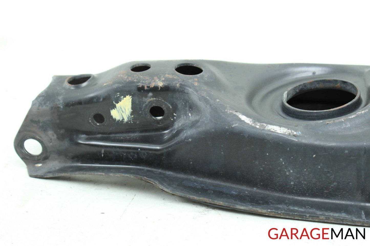 90-02 Mercedes R129 500SL Rear Right Passenger Side Suspension Lower Control Arm