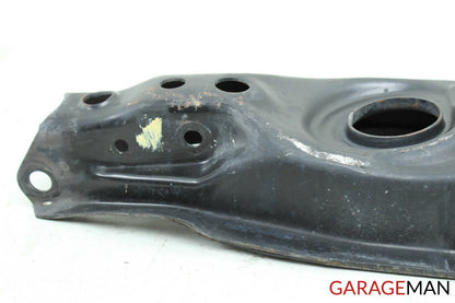90-02 Mercedes R129 500SL Rear Right Passenger Side Suspension Lower Control Arm