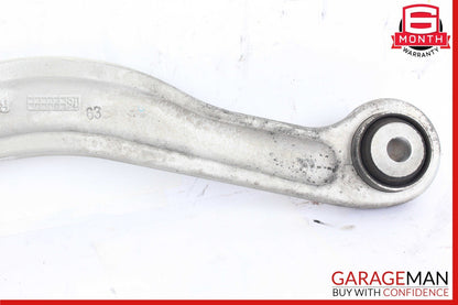 15-20 Mercedes W205 C300 Rear Right / Left Suspension Upper Control Arm OEM