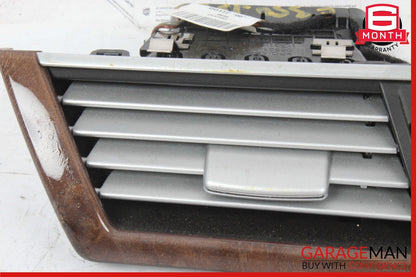 Mercedes-Benz PN: A2128300154, A2126800571, A2126800093, A2128204004
