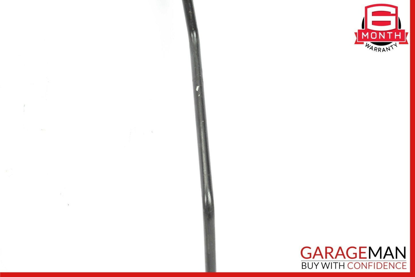 07-12 Mercedes R230 SL550 SL55 ABC Front Suspension Hydraulic Line Hose OEM