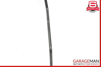 07-12 Mercedes R230 SL550 SL55 ABC Front Suspension Hydraulic Line Hose OEM
