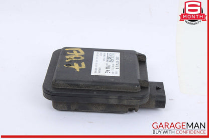 17-20 Audi Q7 A4 Q5 Homelink Garage Door Opener Control Module Unit 4M0907410A