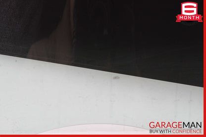 14-18 Mercedes W117 CLA250 Front Right Passenger Door Window Auto Glass Panel