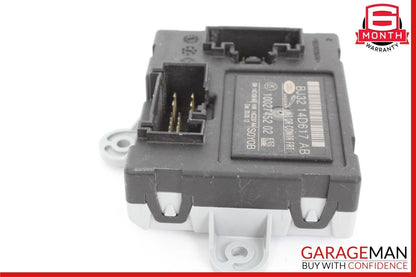 12-13 Range Rover Evoque Front Right Passenger Side Door Control Module Unit OEM