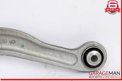 15-20 Mercedes W205 C300 C350e Rear Right or Left Upper Control Arm OEM