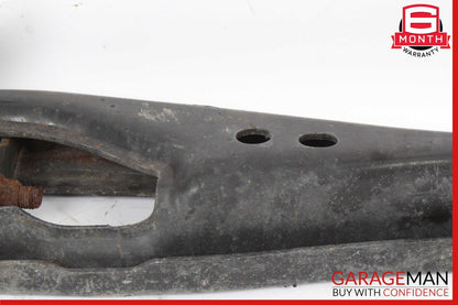 18-22 Honda Odyssey Rear Right Passenger Side Lower Control Arm OEM