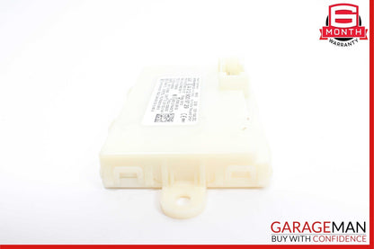 13-20 Mercedes W117 CLA250 E350 SL550 Keyless Go Entry Control Module OEM
