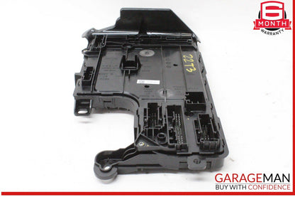 17-23 Tesla Model 3 Front Left Side Low Voltage Body Control Module Unit OEM